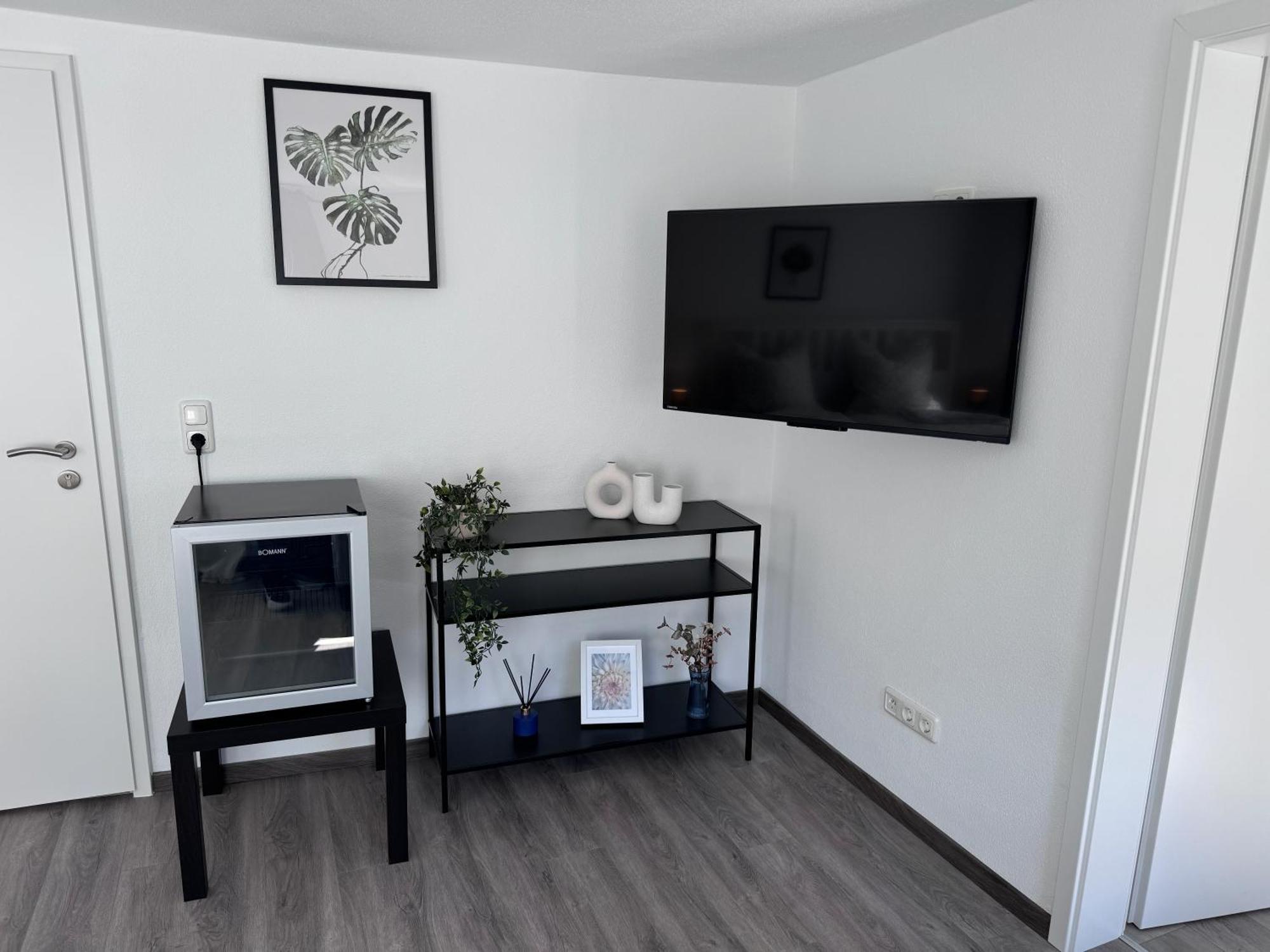 Ferienwohnung Direkt An Der Mosel Im Zentrum Von Zell Extérieur photo