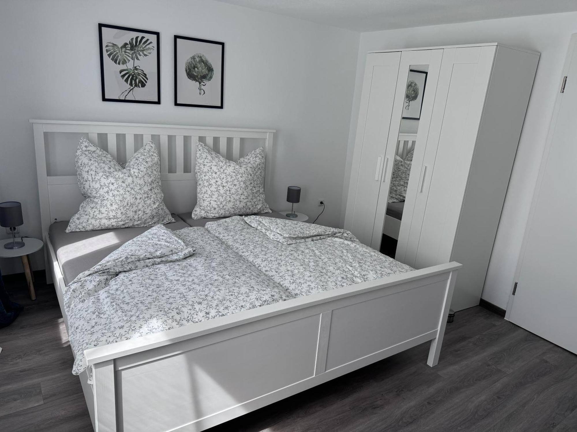 Ferienwohnung Direkt An Der Mosel Im Zentrum Von Zell Extérieur photo