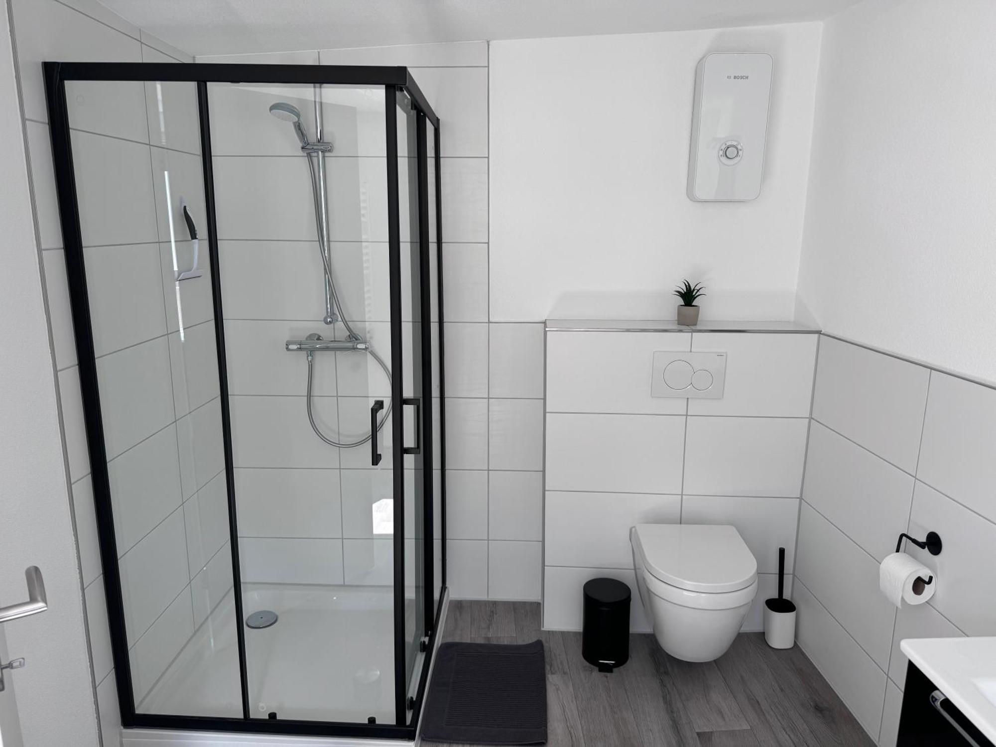 Ferienwohnung Direkt An Der Mosel Im Zentrum Von Zell Extérieur photo