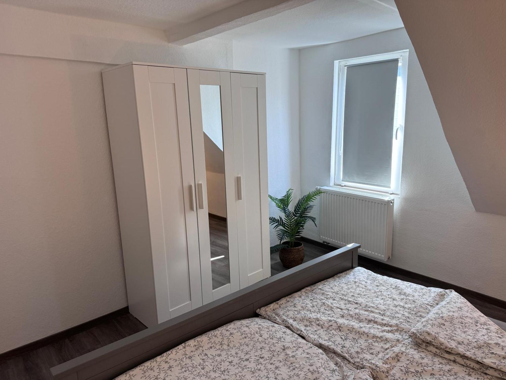 Ferienwohnung Direkt An Der Mosel Im Zentrum Von Zell Extérieur photo